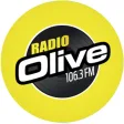 Radio Olive Radio Olive