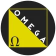 Radio Omega