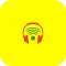 Bob Radio - die RADIO BOB!