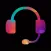 Radio Playlists: Live & Stream