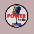 Radio Power