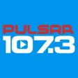 Pulsar FM