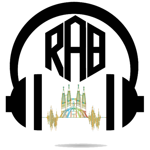 Radio arab de barcelona