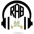 Radio arab de barcelona