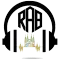 Radio arab de barcelona