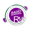 Radio Municipal Cutervo