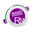 Radio Municipal Cutervo