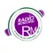 Radio Municipal Cutervo