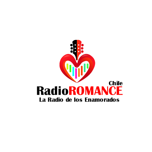 Radio Romance