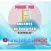 REVELACION RADIO