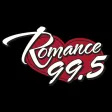 Romance 99.5