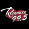 Romance 99.5