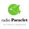 Radio Paraclet Ottawa