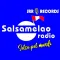 Salsa Melao Radio