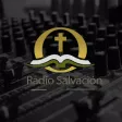 Radio Salvacion