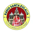 Radio Santa Eulalia