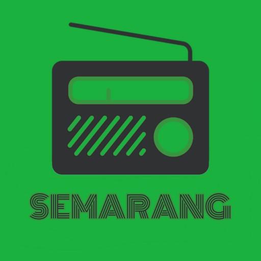 Radio Semarang