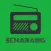 Radio Semarang