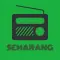 Radio Semarang