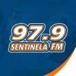 Sentinela do Vale 97.9 FM Sentinela do Vale 97.9 FM