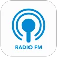Free Internet Radio FM