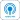 Free Internet Radio FM