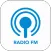 Free Internet Radio FM