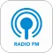 Free Internet Radio FM