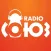Radio Souz