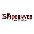 TV Spider Web