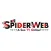 TV Spider Web