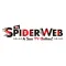 TV Spider Web