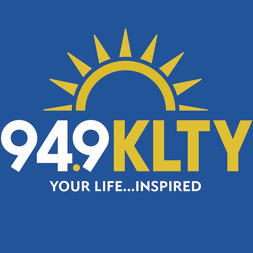 94.9 KLTY 94.9 KLTY