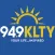 94.9 KLTY