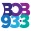 Bob 93.3