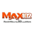 MAX 102