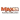 MAX 102