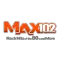 MAX 102