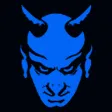 Radio-Hellfire Radio-Hellfire