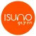 Radio Suno