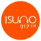 Radio Suno