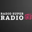 Radio Super Radio