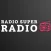 Radio Super Radio