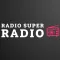 Radio Super Radio