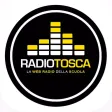 RADIO TOSCA