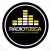 RADIO TOSCA