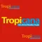 Tropicana Stereo Pitalito
