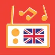 Radio UK - Live FM, AM Player Radio UK - Live FM, AM Player