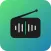 Radio App: Simple AM, FM Tuner