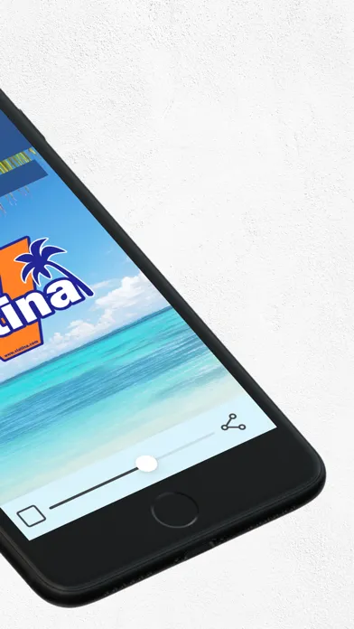 Vibracion Latina Screenshots